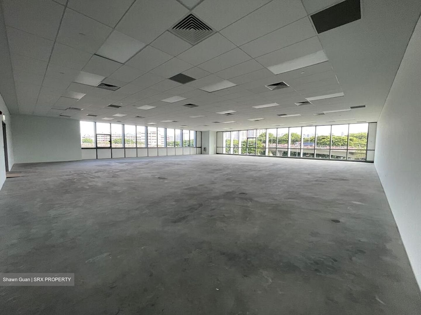 Kallang Way (D13), Office #496141851